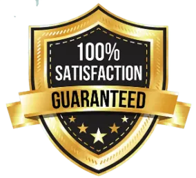 Flow Os Satisfaction Guarantee