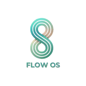 Flow OS